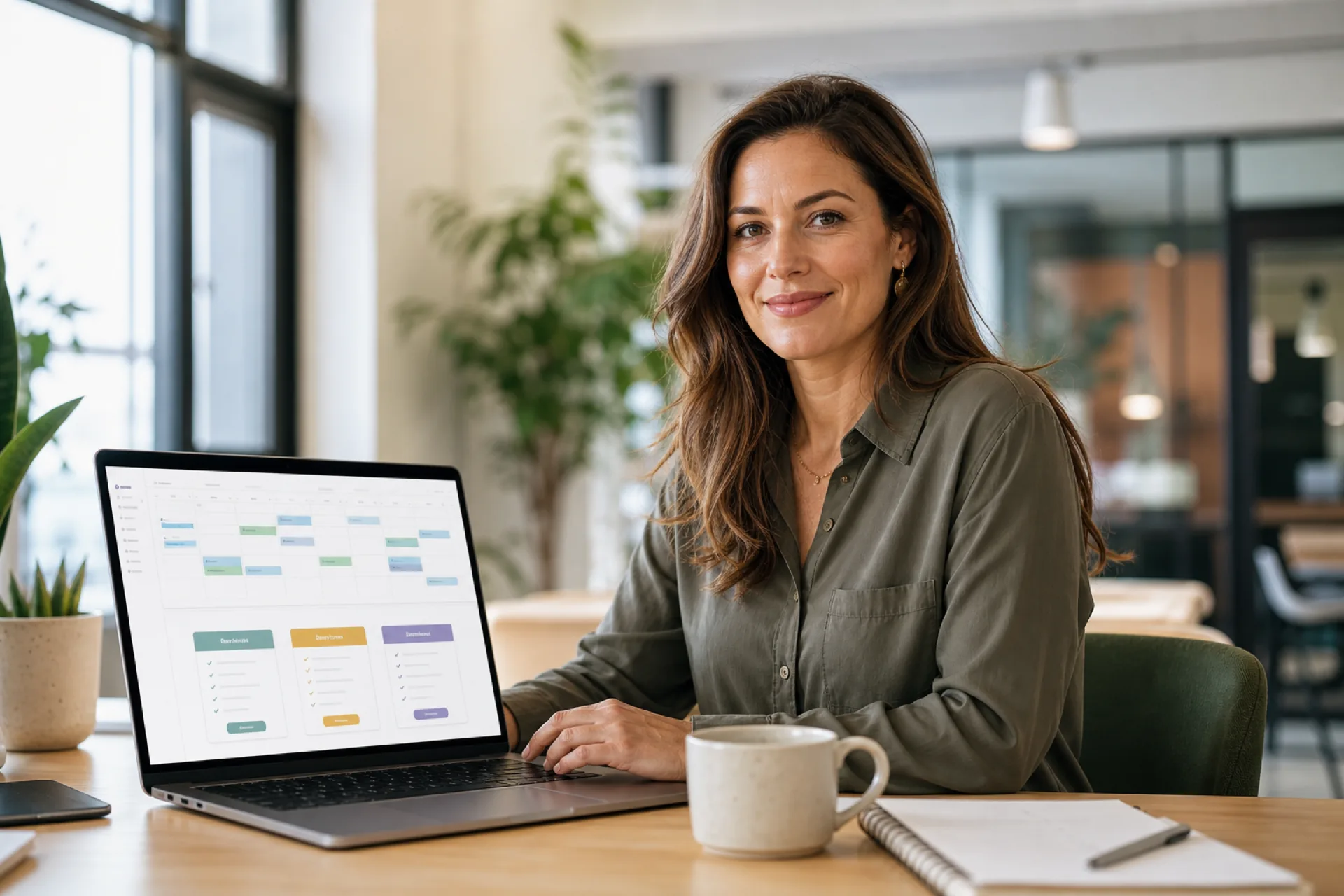 How much does employee scheduling software cost? (2026 pricing guide)