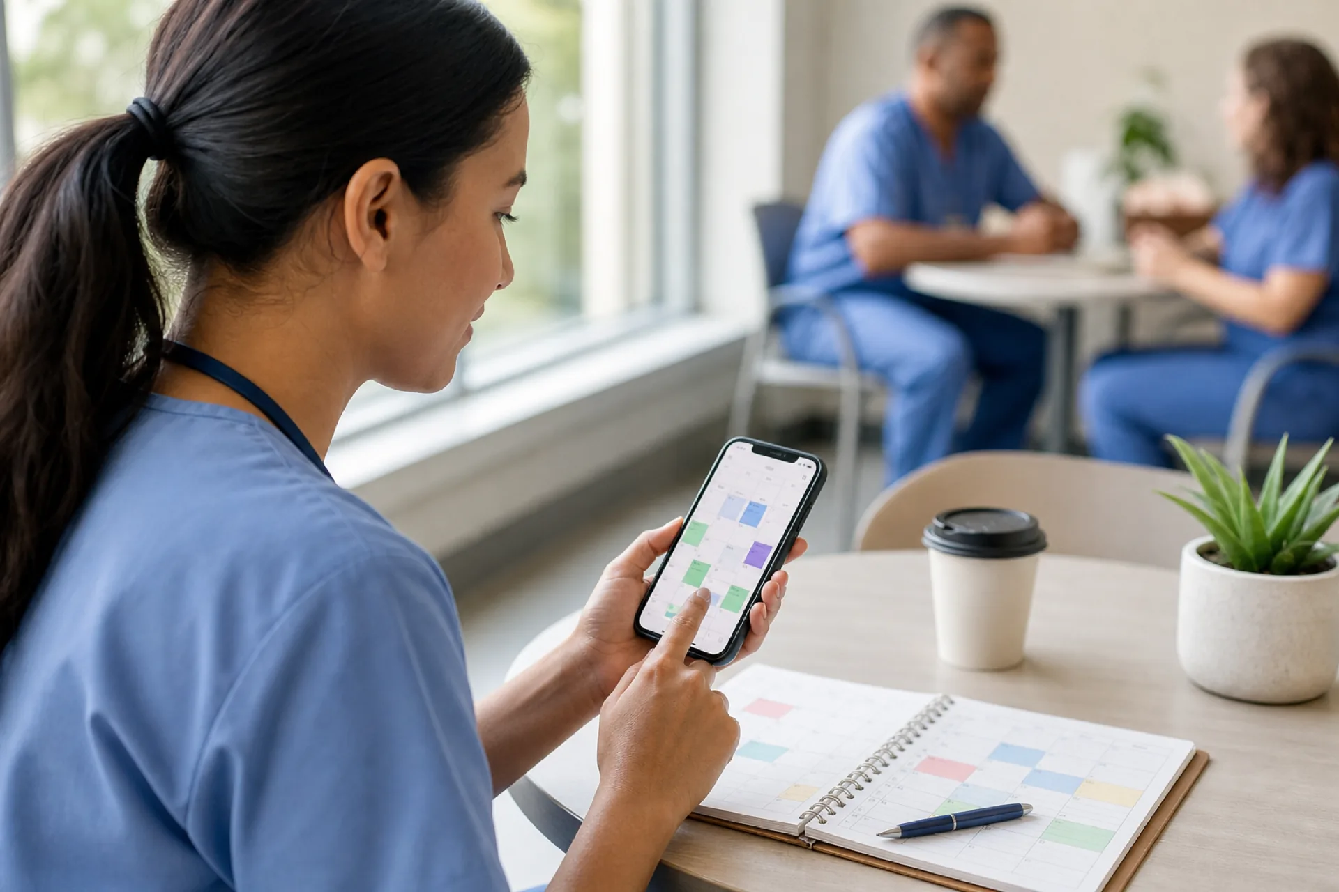 Healthcare Employee Availability Management: How to Build Better Staff Schedules (2026)