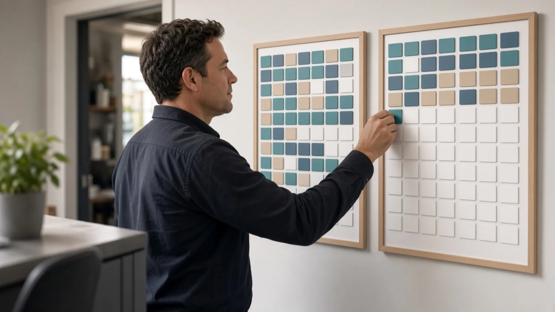 Cover image for How far in advance should employee schedules be published? A manager's guide